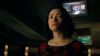 Jodelle-Ferland-Dark-Matter-S02-E08-BJ_026.jpg