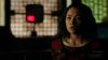 Jodelle-Ferland-Dark-Matter-S02-E08-BJ_027.jpg