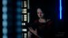 Jodelle Ferland - Dark Matter Season 2 Episode 8 - 31