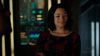 Jodelle-Ferland-Dark-Matter-S02-E08-BJ_032.jpg