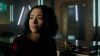 Jodelle-Ferland-Dark-Matter-S02-E08-BJ_034.jpg