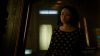 Jodelle-Ferland-Dark-Matter-S02-E09-BJ_009.jpg