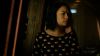 Jodelle-Ferland-Dark-Matter-S02-E09-BJ_010.jpg