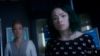 Jodelle-Ferland-Dark-Matter-S02-E09-BJ_014.jpg