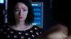 Jodelle-Ferland-Dark-Matter-S02-E09-BJ_017.jpg