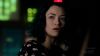 Jodelle Ferland - Dark Matter Season 2 Episode 9 screencap 21