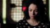 Filename=Jodelle-Ferland-Dark-Matter-S02-E09-BJ_024.jpg
Filesize=307KiB
Dimensions=1920x1080
Date added=Aug 27, 2016 Jodelle-Ferland-Dark-Matter-S02-E09-BJ_024.jpg