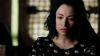 Jodelle Ferland - Dark Matter Season 2 Episode 9 screencap 25