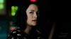 Filename=Jodelle-Ferland-Dark-Matter-S02-E09-BJ_026.jpg
Filesize=227KiB
Dimensions=1920x1080
Date added=Aug 27, 2016 Jodelle-Ferland-Dark-Matter-S02-E09-BJ_026.jpg