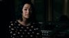 Filename=Jodelle-Ferland-Dark-Matter-S02-E09-BJ_028.jpg
Filesize=285KiB
Dimensions=1920x1080
Date added=Aug 27, 2016 Jodelle-Ferland-Dark-Matter-S02-E09-BJ_028.jpg