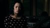 Filename=Jodelle-Ferland-Dark-Matter-S02-E09-BJ_029.jpg
Filesize=283KiB
Dimensions=1920x1080
Date added=Aug 27, 2016 Jodelle-Ferland-Dark-Matter-S02-E09-BJ_029.jpg