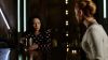 Jodelle-Ferland-Dark-Matter-S02-E09-BJ_035.jpg