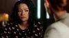 Jodelle-Ferland-Dark-Matter-S02-E09-BJ_037.jpg