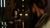 Jodelle-Ferland-Dark-Matter-S02-E09-BJ_040.jpg