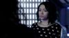 Jodelle-Ferland-Dark-Matter-S02-E09-BJ_043.jpg