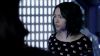 Jodelle-Ferland-Dark-Matter-S02-E09-BJ_044.jpg