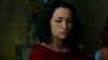 Jodelle-Ferland-Dark-Matter-S02-E10-BJ_002.jpg