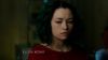 Jodelle-Ferland-Dark-Matter-S02-E10-BJ_004.jpg