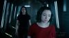 Jodelle-Ferland-Dark-Matter-S02-E10-BJ_009.jpg