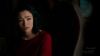 Jodelle Ferland - Dark Matter Season 2 Episode 10 screencap 13