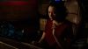 Jodelle-Ferland-Dark-Matter-S02-E10-BJ_018.jpg