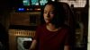 Jodelle-Ferland-Dark-Matter-S02-E10-BJ_020.jpg