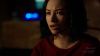 Jodelle-Ferland-Dark-Matter-S02-E10-BJ_021.jpg