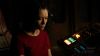 Jodelle-Ferland-Dark-Matter-S02-E10-BJ_022.jpg