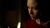 Jodelle-Ferland-Dark-Matter-S02-E10-BJ_024.jpg