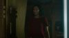 Filename=Jodelle-Ferland-Dark-Matter-S02-E10-BJ_025.jpg
Filesize=333KiB
Dimensions=1920x1080
Date added=Sep 03, 2016 Jodelle-Ferland-Dark-Matter-S02-E10-BJ_025.jpg