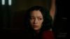 Filename=Jodelle-Ferland-Dark-Matter-S02-E10-BJ_026.jpg
Filesize=256KiB
Dimensions=1920x1080
Date added=Sep 03, 2016 Jodelle-Ferland-Dark-Matter-S02-E10-BJ_026.jpg