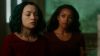 Filename=Jodelle-Ferland-Dark-Matter-S02-E10-BJ_027.jpg
Filesize=291KiB
Dimensions=1920x1080
Date added=Sep 03, 2016 Jodelle-Ferland-Dark-Matter-S02-E10-BJ_027.jpg