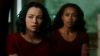 Filename=Jodelle-Ferland-Dark-Matter-S02-E10-BJ_029.jpg
Filesize=304KiB
Dimensions=1920x1080
Date added=Sep 03, 2016 Jodelle-Ferland-Dark-Matter-S02-E10-BJ_029.jpg