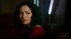 Jodelle-Ferland-Dark-Matter-S02-E10-BJ_030.jpg