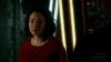 Jodelle-Ferland-Dark-Matter-S02-E10-BJ_035.jpg