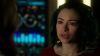 Jodelle-Ferland-Dark-Matter-S02-E10-BJ_036.jpg