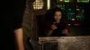 Jodelle-Ferland-Dark-Matter-S02-E10-BJ_038.jpg