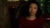 Jodelle-Ferland-Dark-Matter-S02-E10-BJ_040.jpg