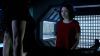 Jodelle-Ferland-Dark-Matter-S02-E10-BJ_045.jpg