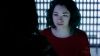 Jodelle-Ferland-Dark-Matter-S02-E10-BJ_046.jpg