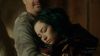 Jodelle-Ferland-Dark-Matter-S02-E11-BJ_017.jpg