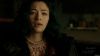 Jodelle Ferland - Dark Matter Season 2 Episode 11 screencap 28