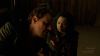 Jodelle-Ferland-Dark-Matter-S02-E11-BJ_036.jpg