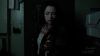 Jodelle-Ferland-Dark-Matter-S02-E11-BJ_062.jpg