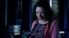 Jodelle-Ferland-Dark-Matter-S02-E11-BJ_067.jpg