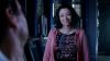 Jodelle-Ferland-Dark-Matter-S02-E11-BJ_068.jpg