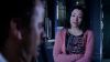 Jodelle-Ferland-Dark-Matter-S02-E11-BJ_070.jpg