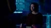 Jodelle-Ferland-Dark-Matter-S02-E12-BJ_003.jpg