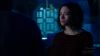 Jodelle Ferland - Dark Matter Season 2 Episode 12 screencap 7
