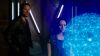 Jodelle-Ferland-Dark-Matter-S02-E13-BJ_002.jpg